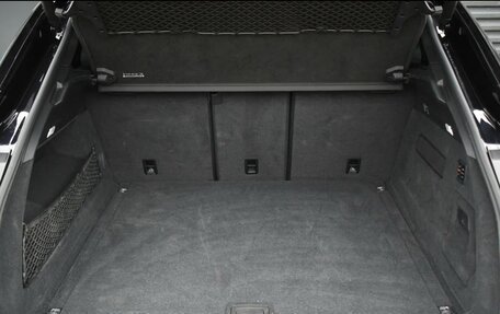 Porsche Cayenne III, 2019 год, 6 775 000 рублей, 20 фотография