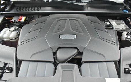 Porsche Cayenne III, 2019 год, 6 775 000 рублей, 33 фотография