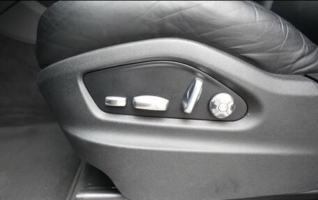 Porsche Cayenne III, 2019 год, 6 775 000 рублей, 30 фотография