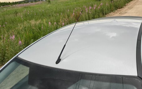 Ford Focus II рестайлинг, 2011 год, 670 000 рублей, 21 фотография