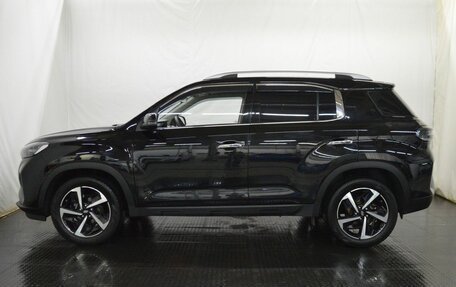 Hyundai ix35, 2023 год, 2 350 000 рублей, 8 фотография