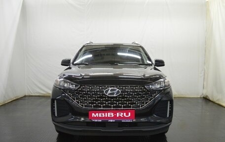 Hyundai ix35, 2023 год, 2 350 000 рублей, 2 фотография