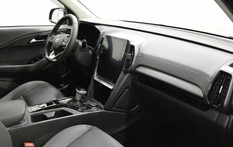 Hyundai ix35, 2023 год, 2 350 000 рублей, 12 фотография