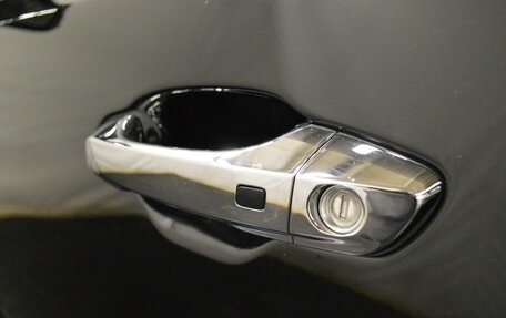 Hyundai ix35, 2023 год, 2 350 000 рублей, 19 фотография