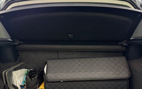 Volkswagen Golf VI, 2012 год, 720 000 рублей, 17 фотография