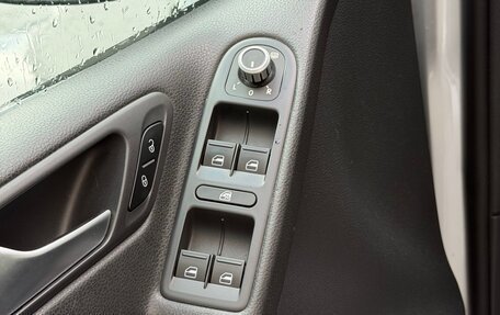 Volkswagen Golf VI, 2012 год, 720 000 рублей, 14 фотография