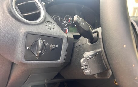 Ford Fiesta, 2006 год, 250 000 рублей, 9 фотография