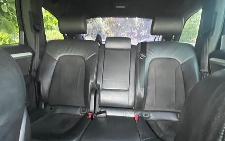 Audi Q7, 2010 год, 1 790 000 рублей, 8 фотография