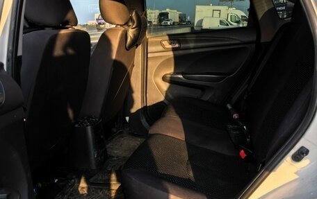 Haima M3, 2014 год, 420 000 рублей, 6 фотография