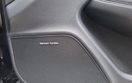 Mercedes-Benz C-Класс AMG, 2014 год, 5 300 000 рублей, 15 фотография