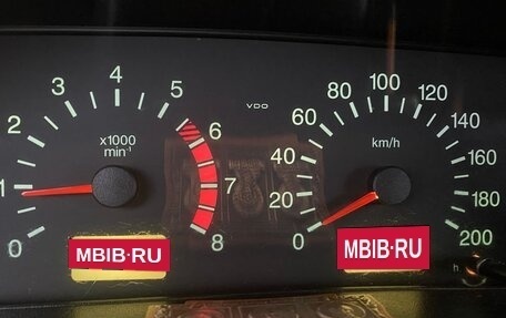 Chevrolet Niva I рестайлинг, 2008 год, 550 000 рублей, 17 фотография