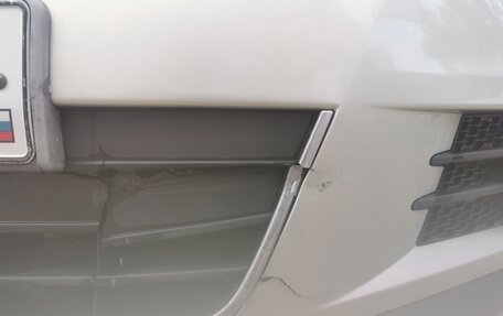 Volkswagen Tiguan I, 2012 год, 1 350 000 рублей, 8 фотография