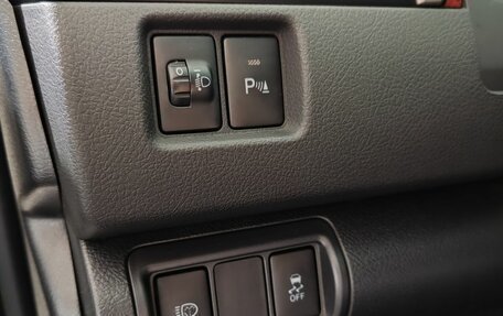 Toyota Camry, 2014 год, 1 620 000 рублей, 18 фотография