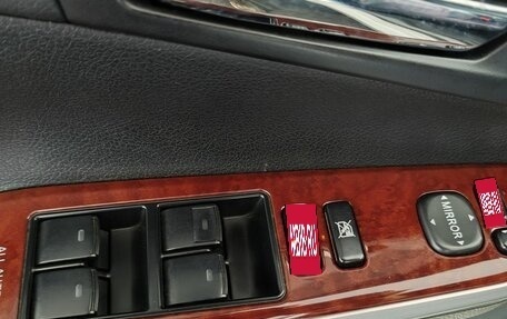 Toyota Camry, 2014 год, 1 620 000 рублей, 17 фотография