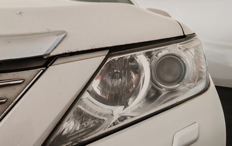 Toyota Camry, 2014 год, 1 620 000 рублей, 21 фотография