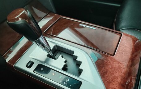 Toyota Camry, 2014 год, 1 620 000 рублей, 20 фотография