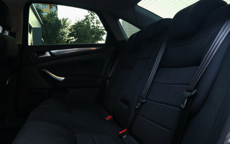 Ford Mondeo IV, 2013 год, 1 100 000 рублей, 9 фотография
