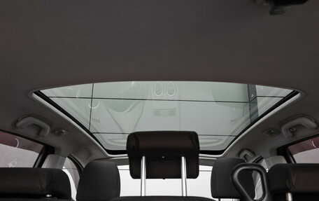 Nissan Qashqai+2 I, 2011 год, 1 100 000 рублей, 20 фотография