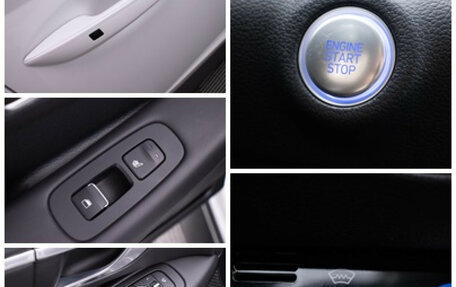 Hyundai Sonata VIII, 2022 год, 2 090 000 рублей, 17 фотография