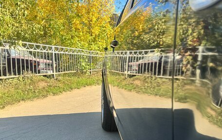 KIA cee'd I рестайлинг, 2008 год, 520 000 рублей, 8 фотография