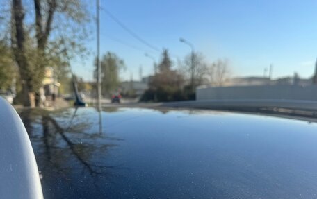 KIA cee'd I рестайлинг, 2008 год, 520 000 рублей, 10 фотография