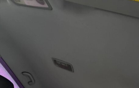 KIA cee'd I рестайлинг, 2008 год, 520 000 рублей, 14 фотография