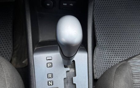 KIA cee'd I рестайлинг, 2008 год, 520 000 рублей, 11 фотография