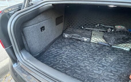 Audi A6, 1999 год, 450 000 рублей, 5 фотография