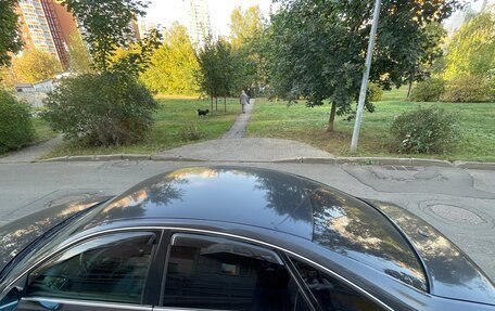 Audi A6, 1999 год, 450 000 рублей, 4 фотография