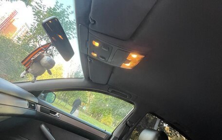 Audi A6, 1999 год, 450 000 рублей, 15 фотография