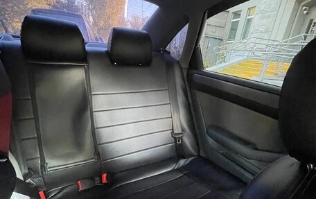 Audi A6, 1999 год, 450 000 рублей, 19 фотография