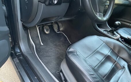 Audi A6, 1999 год, 450 000 рублей, 23 фотография