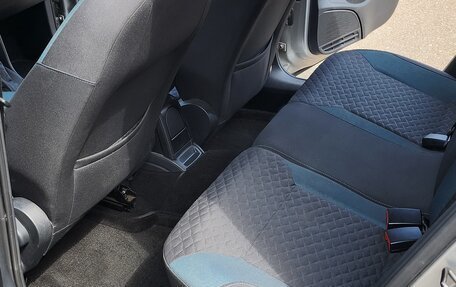 Volkswagen Polo VI (EU Market), 2019 год, 1 580 000 рублей, 14 фотография