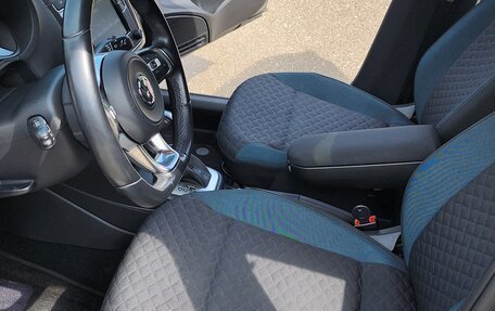 Volkswagen Polo VI (EU Market), 2019 год, 1 580 000 рублей, 21 фотография