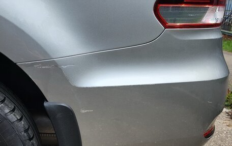 Volkswagen Polo VI (EU Market), 2019 год, 1 580 000 рублей, 37 фотография
