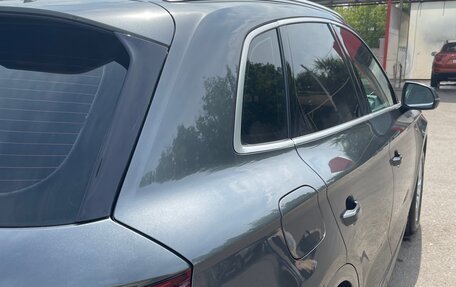 Audi Q5, 2020 год, 3 890 000 рублей, 6 фотография