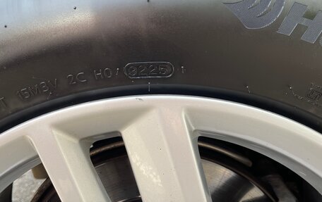 Audi Q5, 2020 год, 3 890 000 рублей, 12 фотография