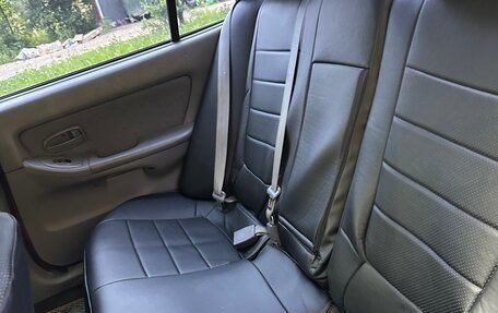 Hyundai Elantra III, 2005 год, 300 000 рублей, 8 фотография