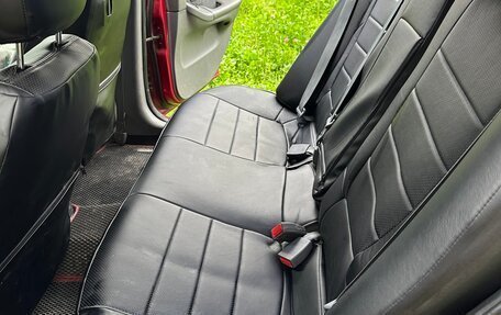 Hyundai Elantra III, 2005 год, 300 000 рублей, 9 фотография