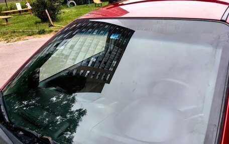 Chevrolet Aveo III, 2010 год, 310 000 рублей, 8 фотография
