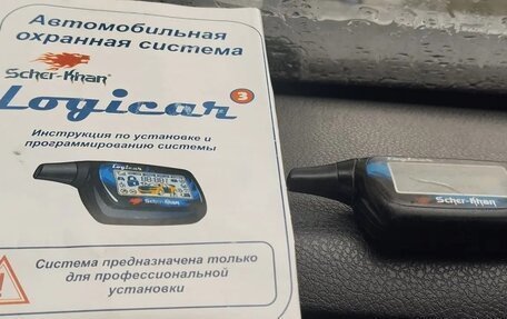 Renault Duster I рестайлинг, 2013 год, 850 000 рублей, 11 фотография