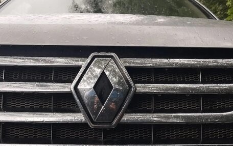 Renault Duster I рестайлинг, 2013 год, 850 000 рублей, 6 фотография