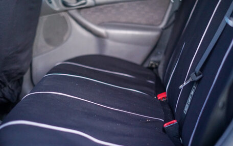 Ford Focus IV, 2003 год, 200 000 рублей, 17 фотография