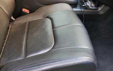 Nissan Murano, 2014 год, 1 850 000 рублей, 11 фотография