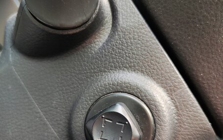 Nissan Murano, 2014 год, 1 850 000 рублей, 20 фотография
