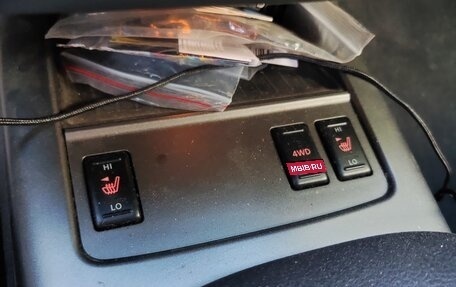 Nissan Murano, 2014 год, 1 850 000 рублей, 14 фотография