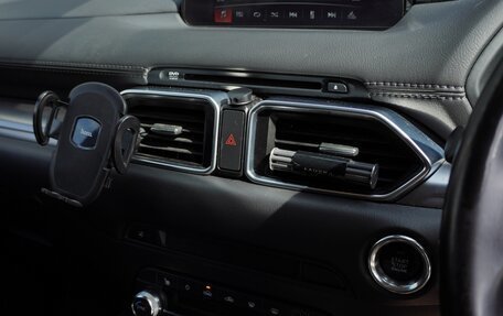 Mazda CX-5 II, 2019 год, 2 150 000 рублей, 15 фотография