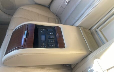 Nissan Teana, 2008 год, 715 000 рублей, 7 фотография