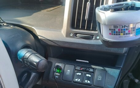 Honda Stepwgn IV, 2012 год, 1 490 000 рублей, 7 фотография