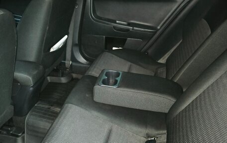 Mitsubishi Lancer IX, 2012 год, 940 000 рублей, 11 фотография